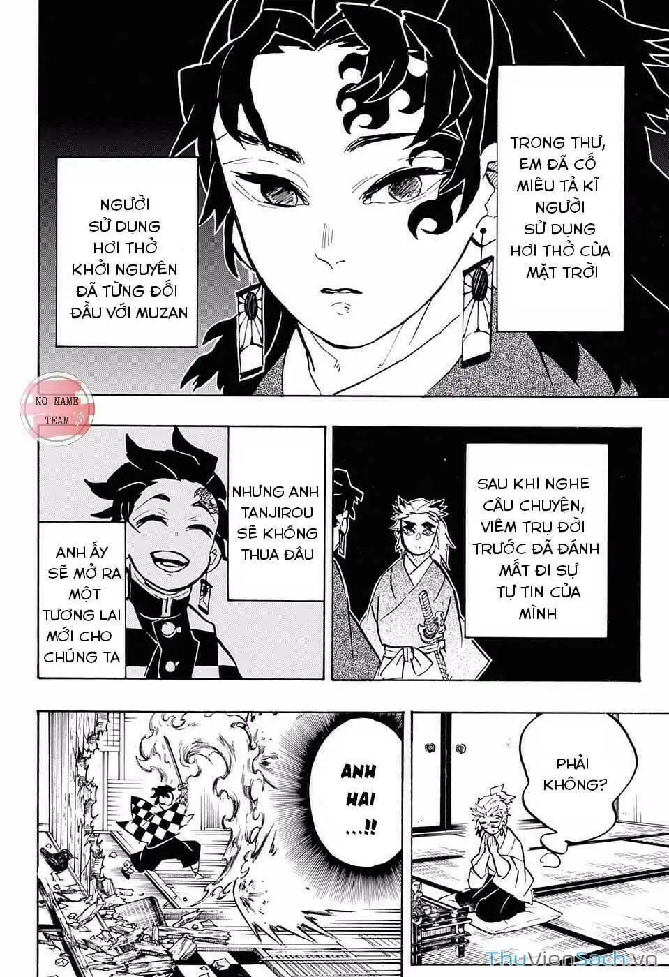 Trang 20 - Chap 155