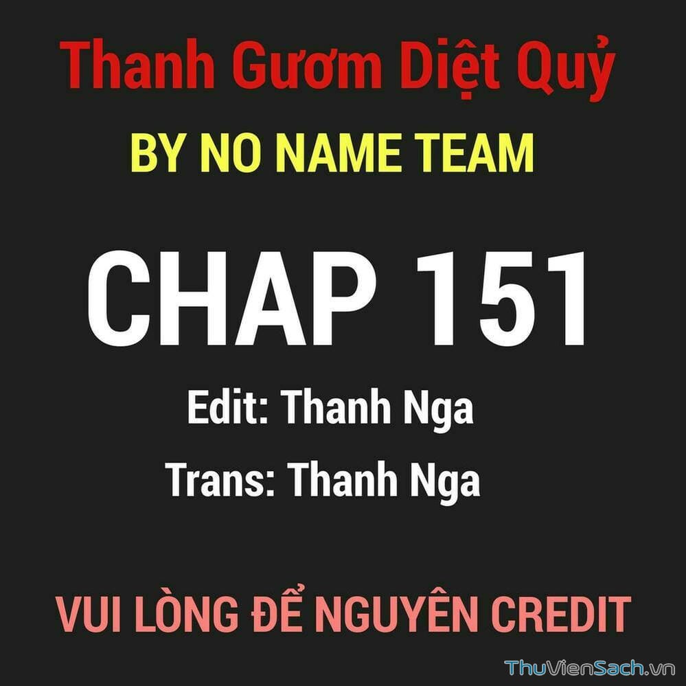 Truyện Tranh Thanh Gươm Diệt Quỷ trang 9