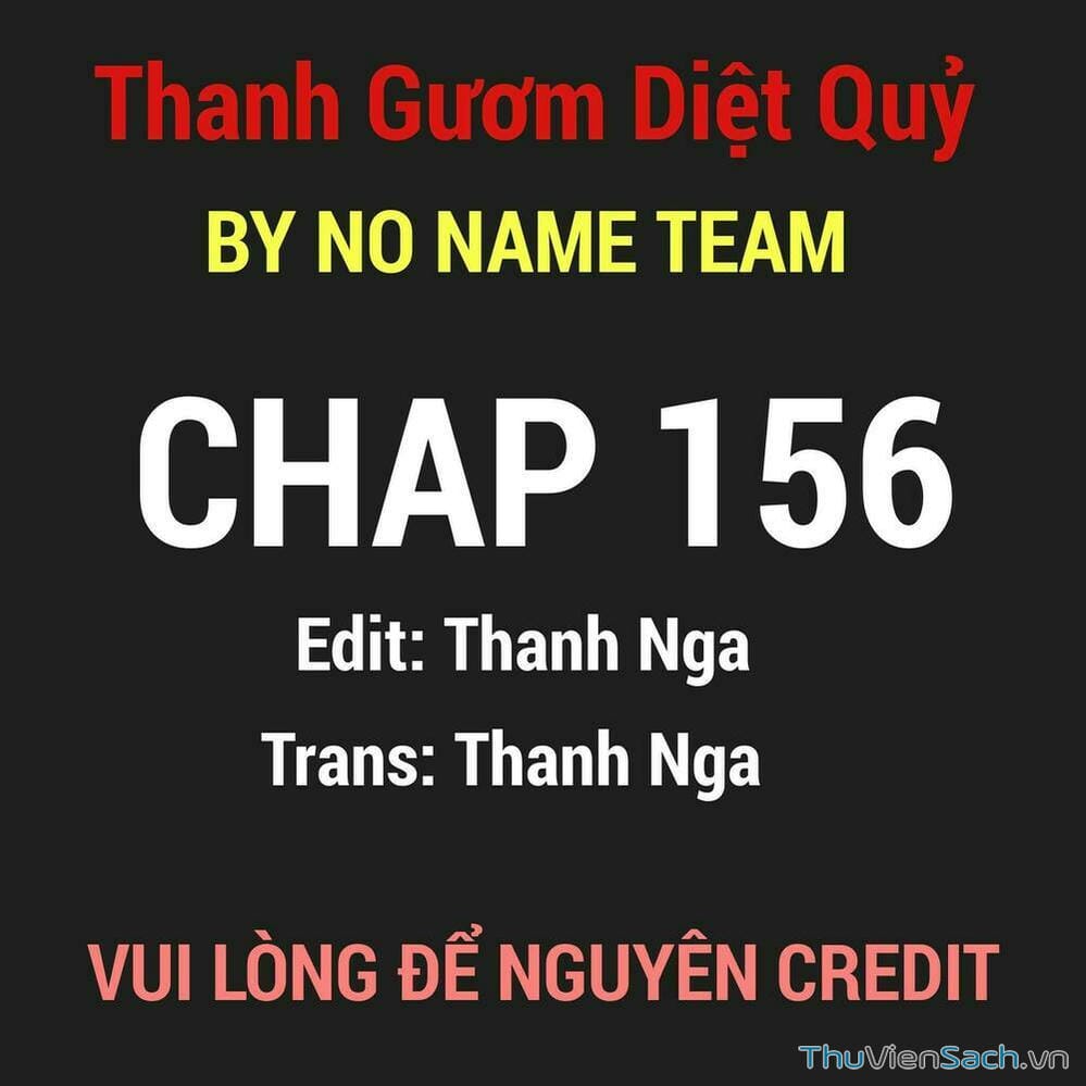 Truyện Tranh Thanh Gươm Diệt Quỷ trang 3225