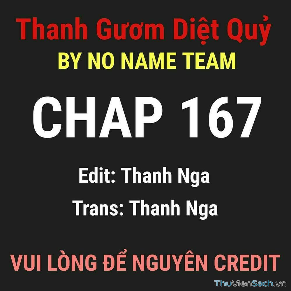 Truyện Tranh Thanh Gươm Diệt Quỷ trang 3449