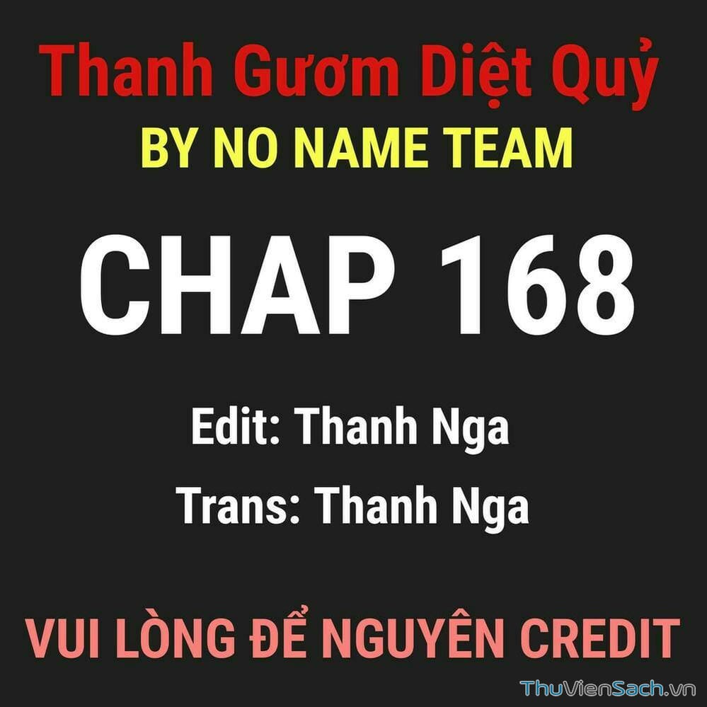 Truyện Tranh Thanh Gươm Diệt Quỷ trang 7