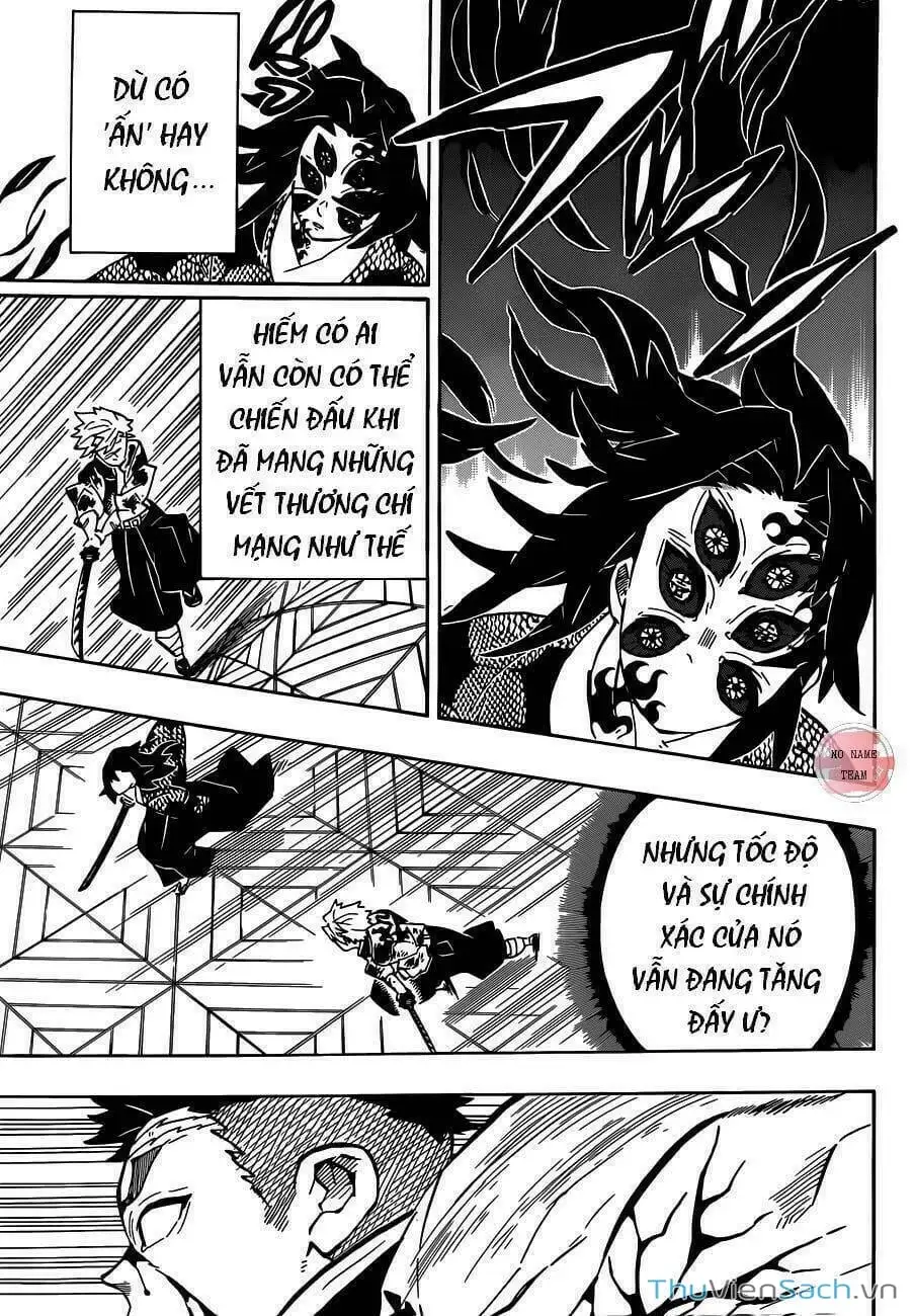 Trang 2 - Chap 178