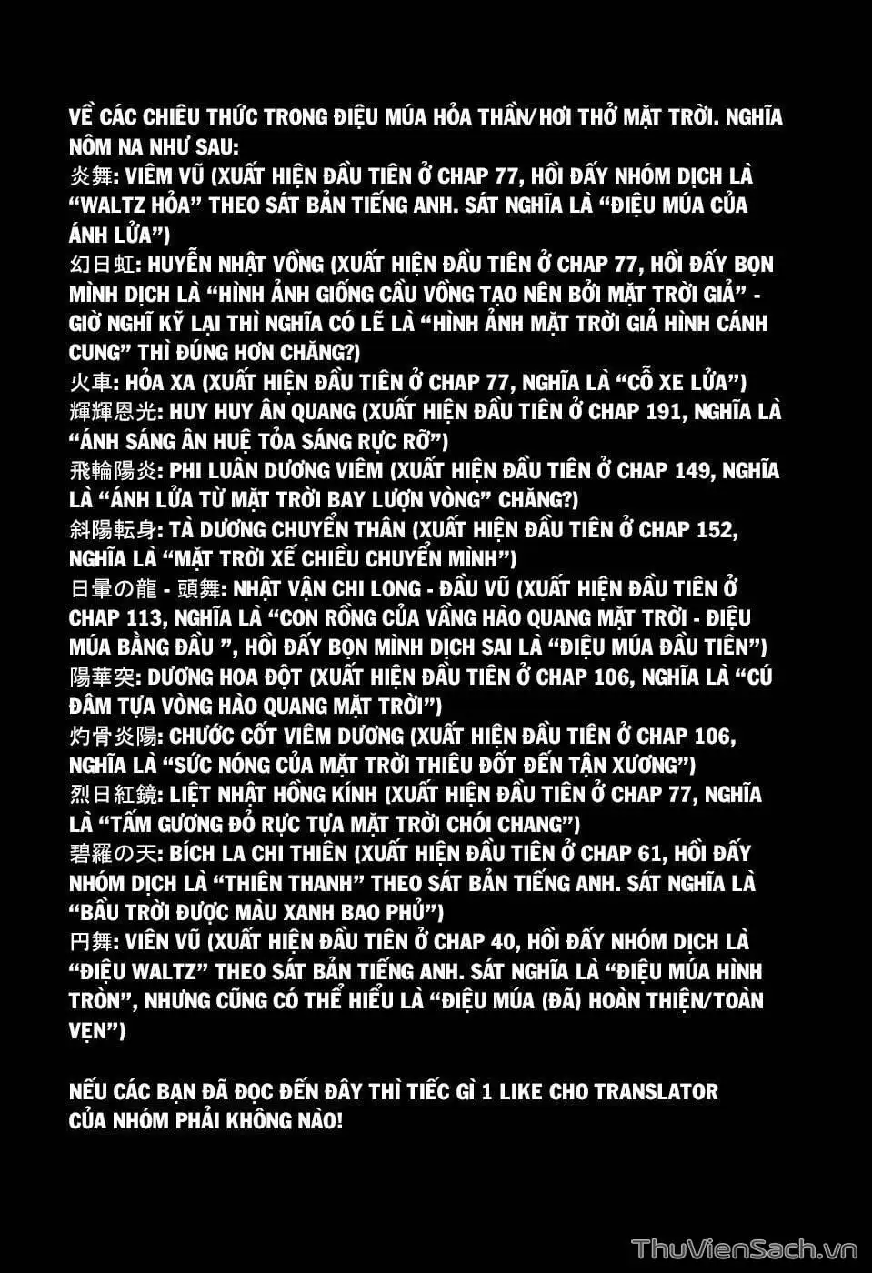 Truyện Tranh Thanh Gươm Diệt Quỷ trang 9