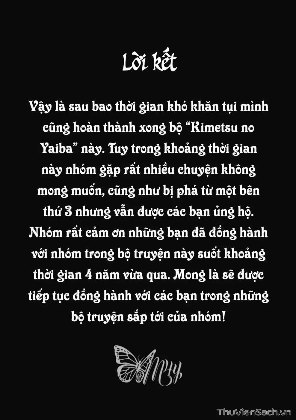 Truyện Tranh Thanh Gươm Diệt Quỷ trang 9