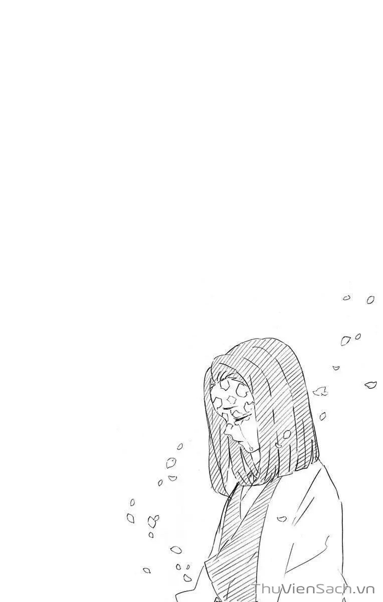 Truyện Tranh Thanh Gươm Diệt Quỷ trang 9