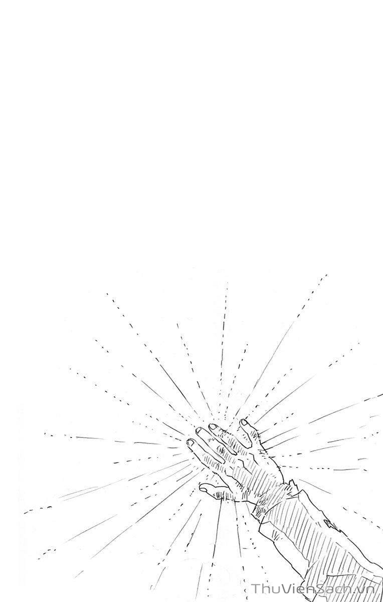 Truyện Tranh Thanh Gươm Diệt Quỷ trang 9
