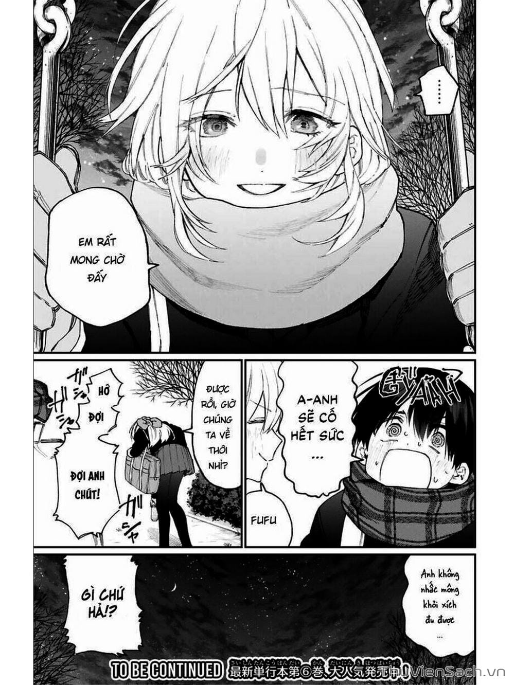 Trang 7 - Chap 84