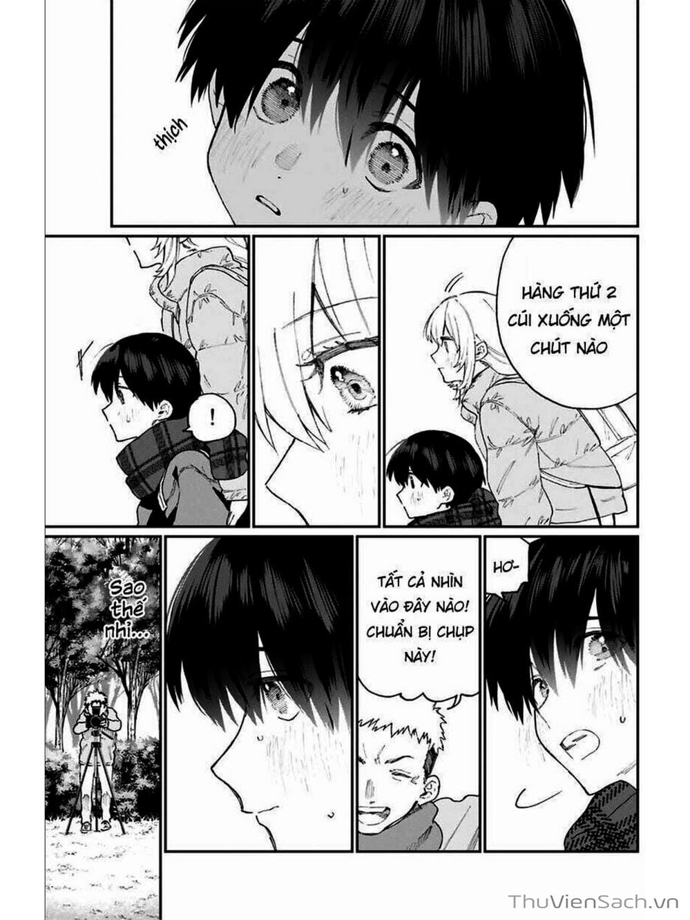 Trang 10 - Chap 88