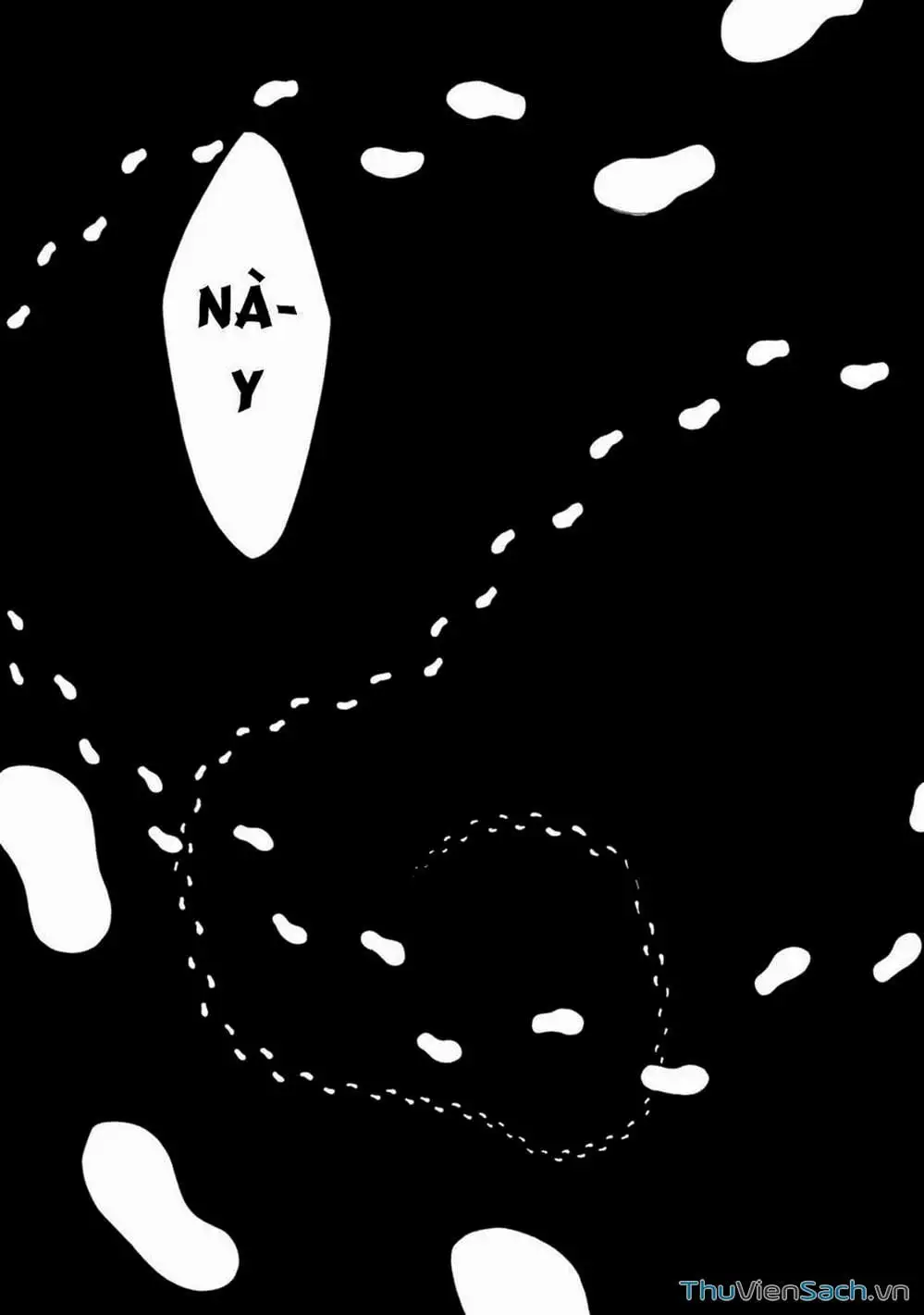 Truyện Tranh Thất Nghiệp Chuyển Sinh - Làm Lại Hết Sức trang 5