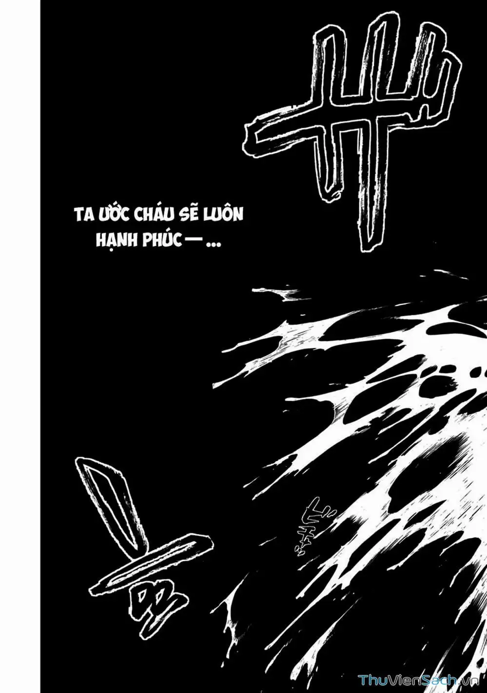 Truyện Tranh Thất Nghiệp Chuyển Sinh - Làm Lại Hết Sức trang 5