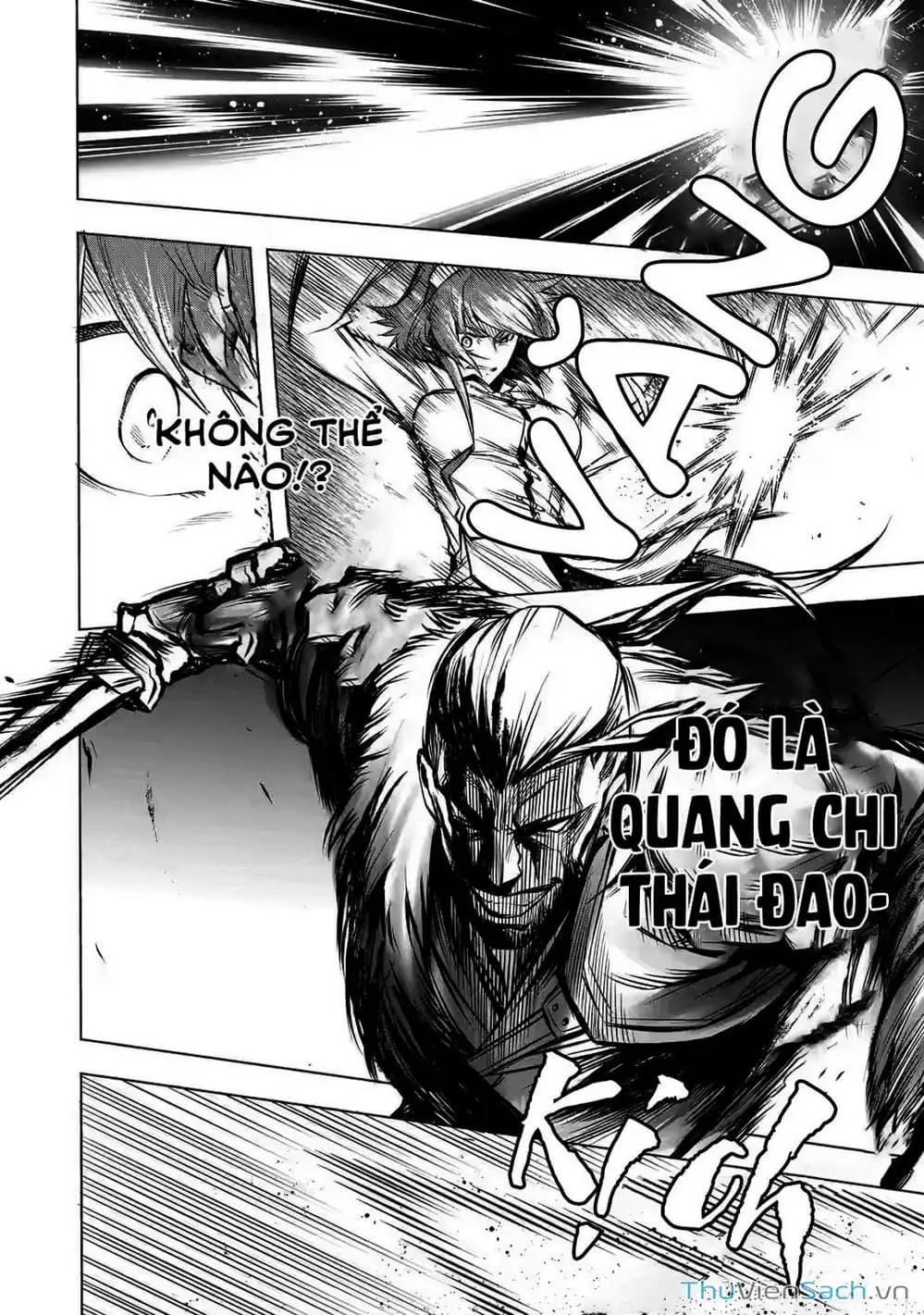 Truyện Tranh Thất Nghiệp Chuyển Sinh - Làm Lại Hết Sức trang 5