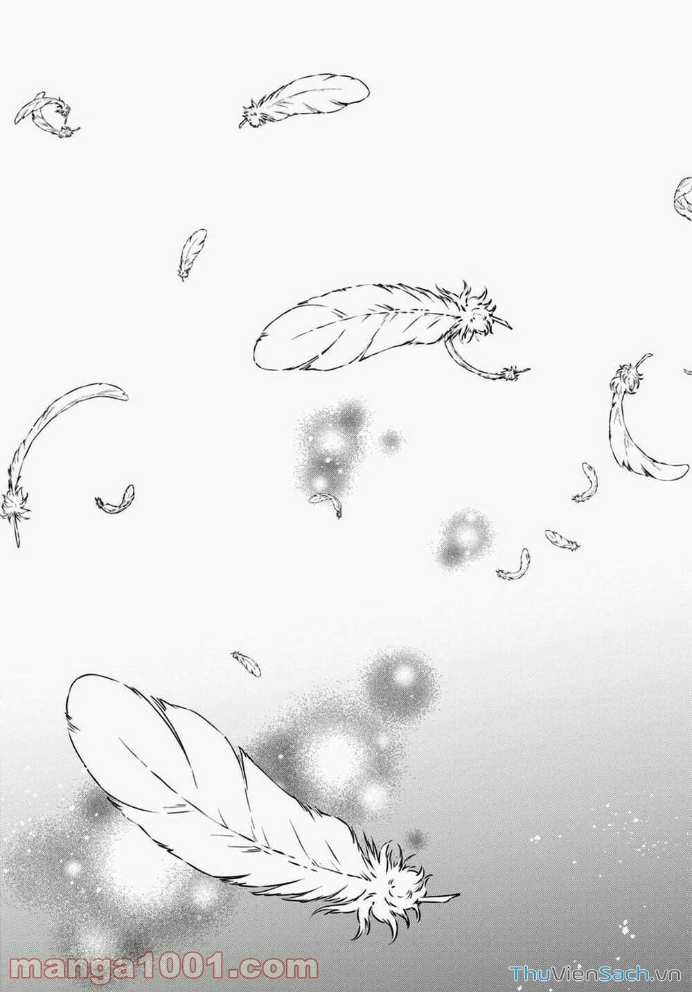 Truyện Tranh Thất Nghiệp Chuyển Sinh - Làm Lại Hết Sức trang 5