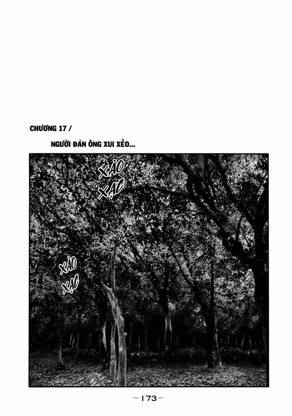 Truyện Tranh Sát Thủ Ẩn Dật - The Second Contact trang 2