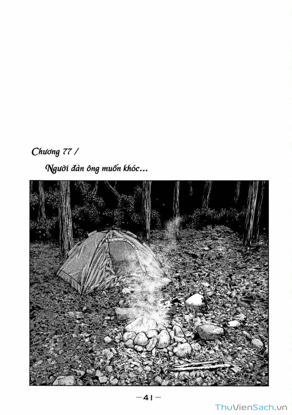 Truyện Tranh Sát Thủ Ẩn Dật - The Fable trang 2