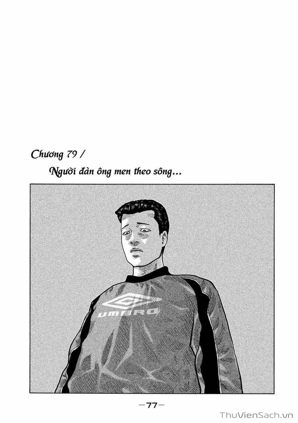 Trang 9 - Chap 76