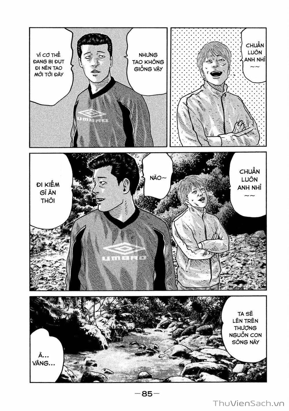 Trang 17 - Chap 76
