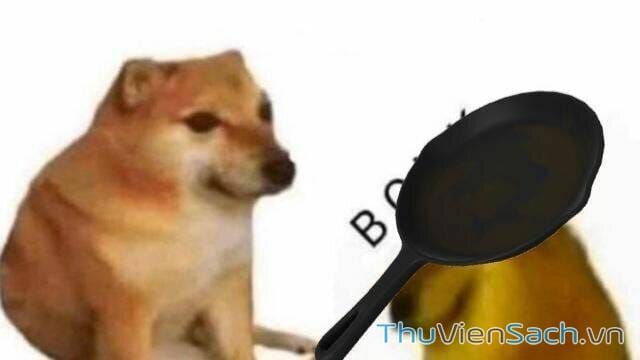 Truyện Tranh Sát Thủ Ẩn Dật - The Fable trang 2