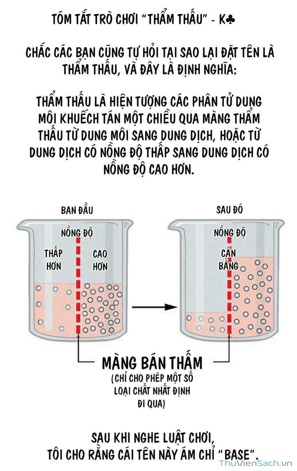 Truyện Tranh Thế Giới Không Lối Thoát trang 3