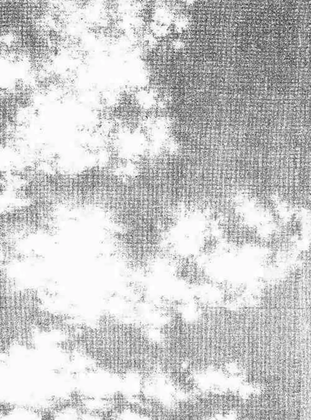 Truyện Tranh Người Cô Đơn - The Climber trang 7