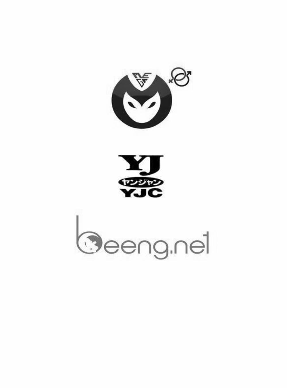 Truyện Tranh Người Cô Đơn - The Climber trang 7