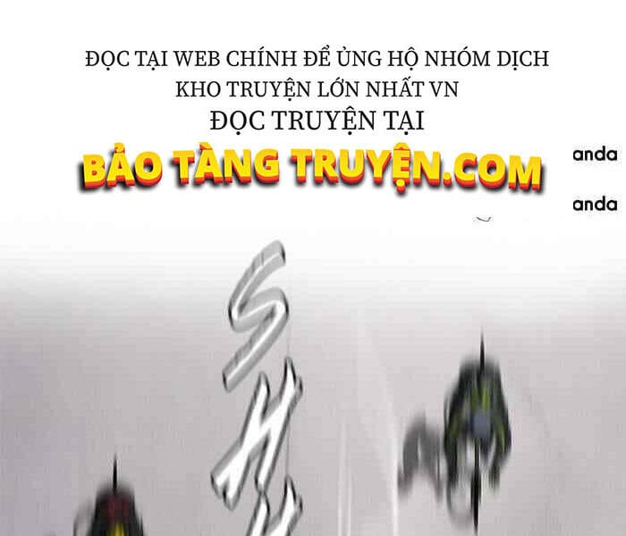 Truyện Tranh Thể Thao Cực Hạn - Wind Breaker trang 8463