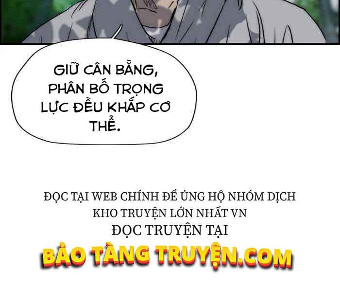 Truyện Tranh Thể Thao Cực Hạn - Wind Breaker trang 9970