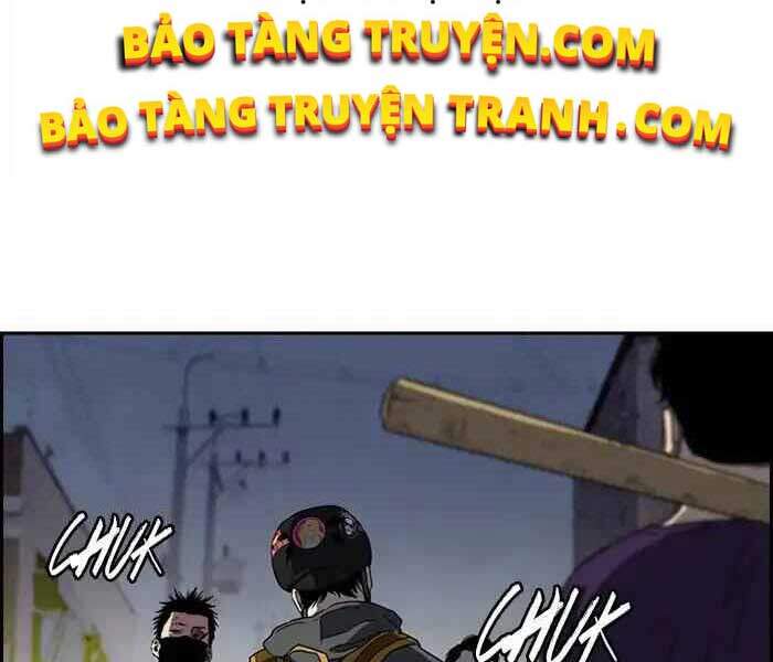 Truyện Tranh Thể Thao Cực Hạn - Wind Breaker trang 16458