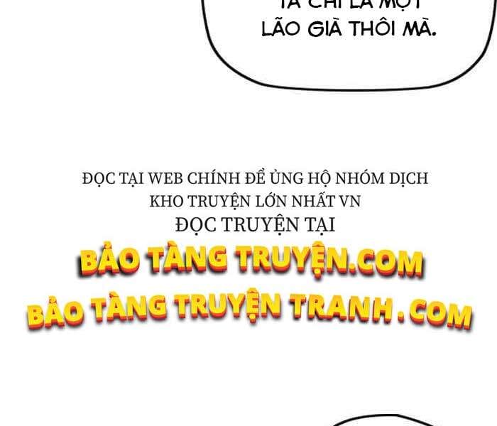 Truyện Tranh Thể Thao Cực Hạn - Wind Breaker trang 21423