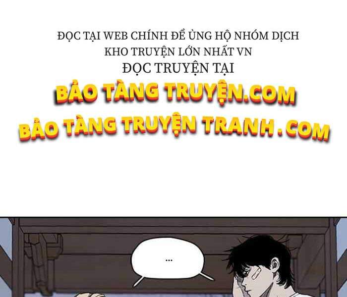 Truyện Tranh Thể Thao Cực Hạn - Wind Breaker trang 21483