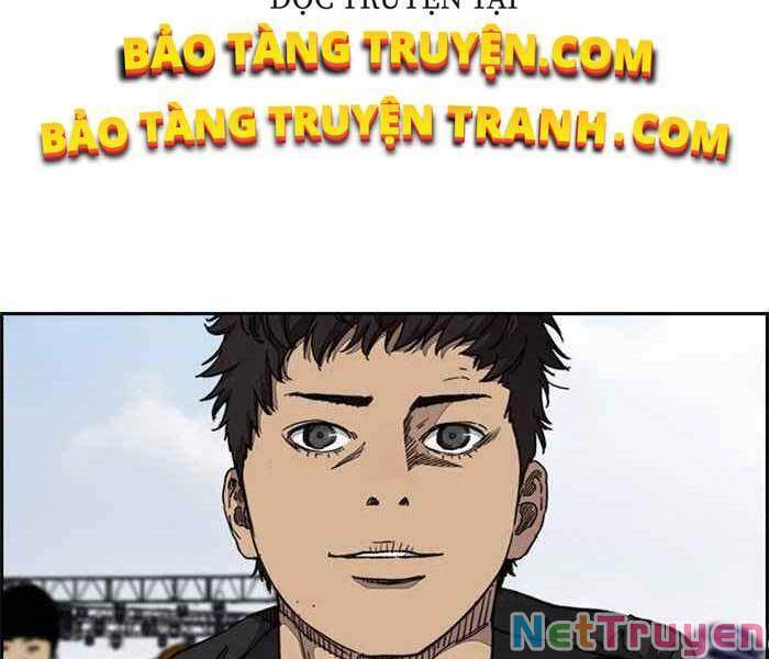 Truyện Tranh Thể Thao Cực Hạn - Wind Breaker trang 29923