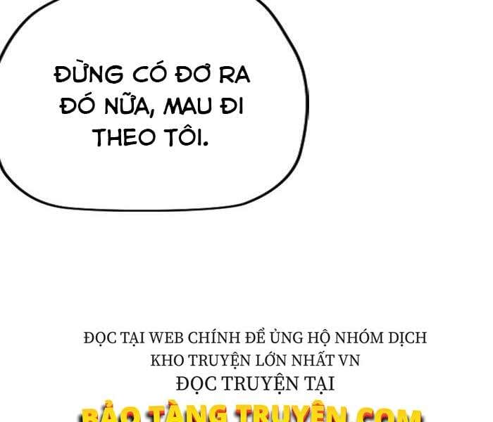 Truyện Tranh Thể Thao Cực Hạn - Wind Breaker trang 32220