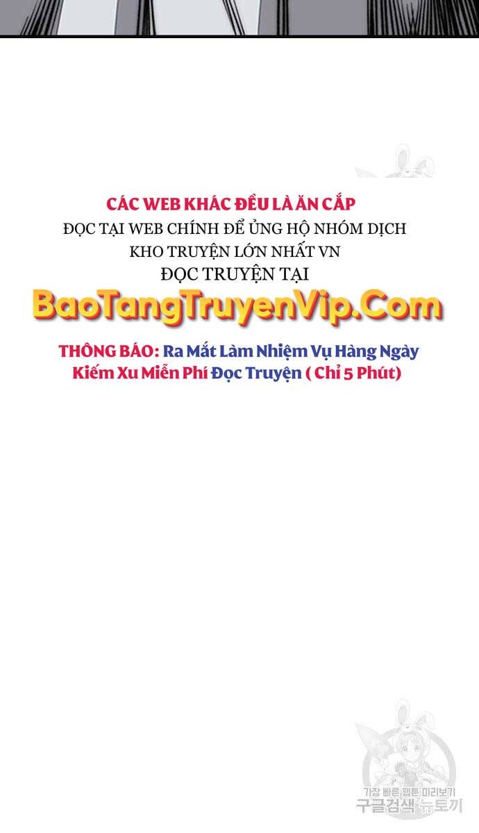 Truyện Tranh Thể Thao Cực Hạn - Wind Breaker trang 55832