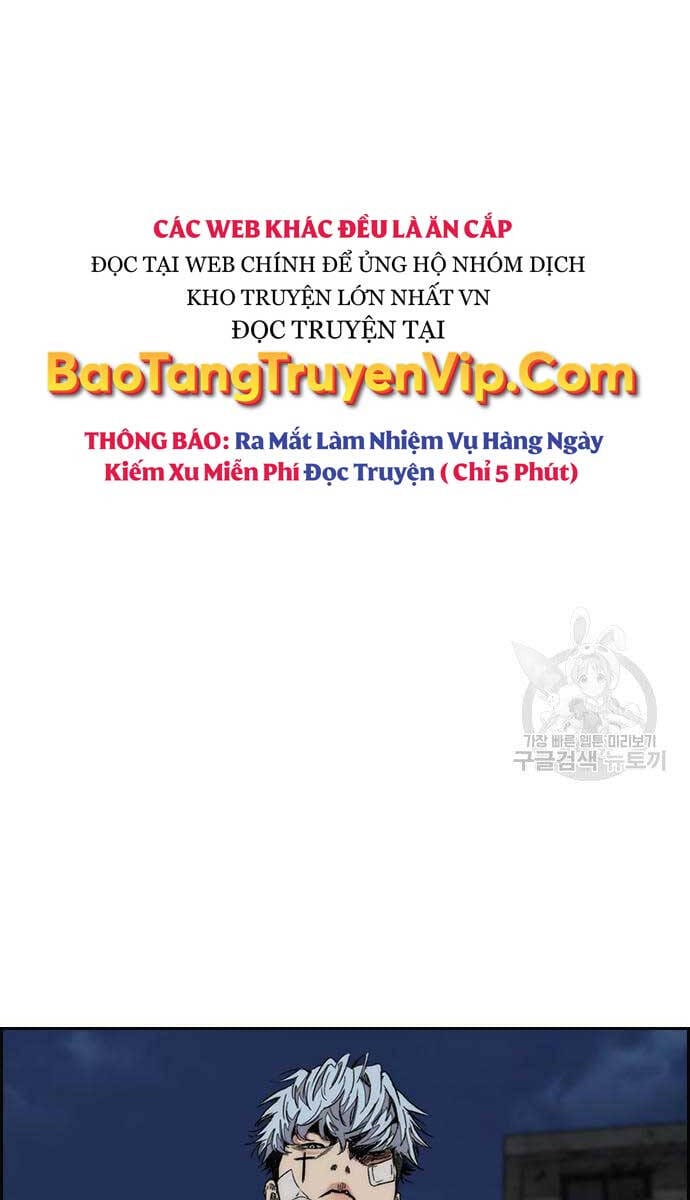 Truyện Tranh Thể Thao Cực Hạn - Wind Breaker trang 55844