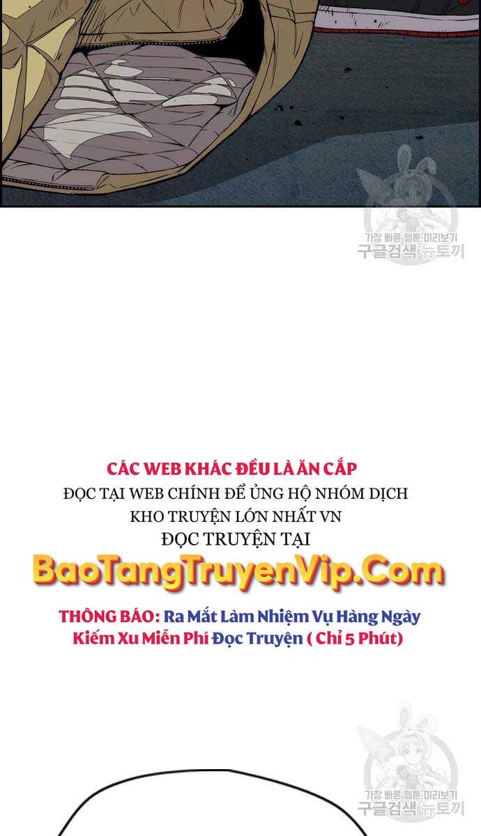 Truyện Tranh Thể Thao Cực Hạn - Wind Breaker trang 55849
