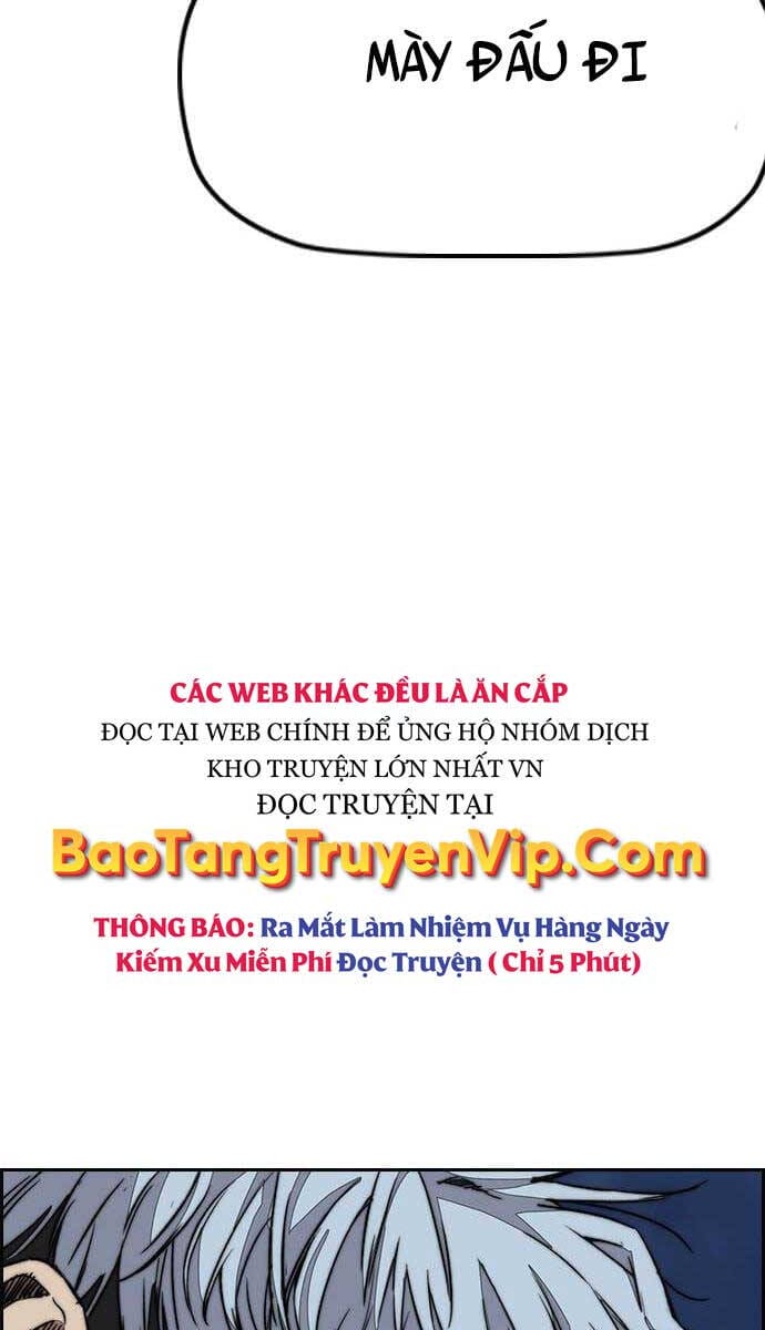 Truyện Tranh Thể Thao Cực Hạn - Wind Breaker trang 55905