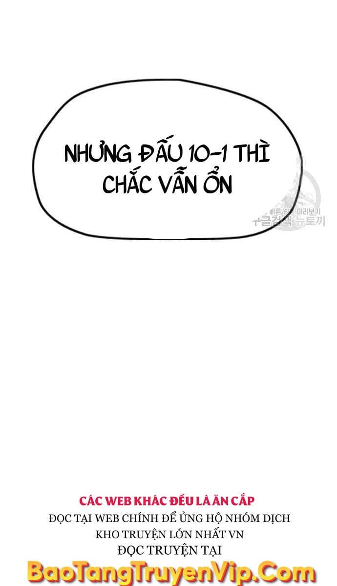 Truyện Tranh Thể Thao Cực Hạn - Wind Breaker trang 55932