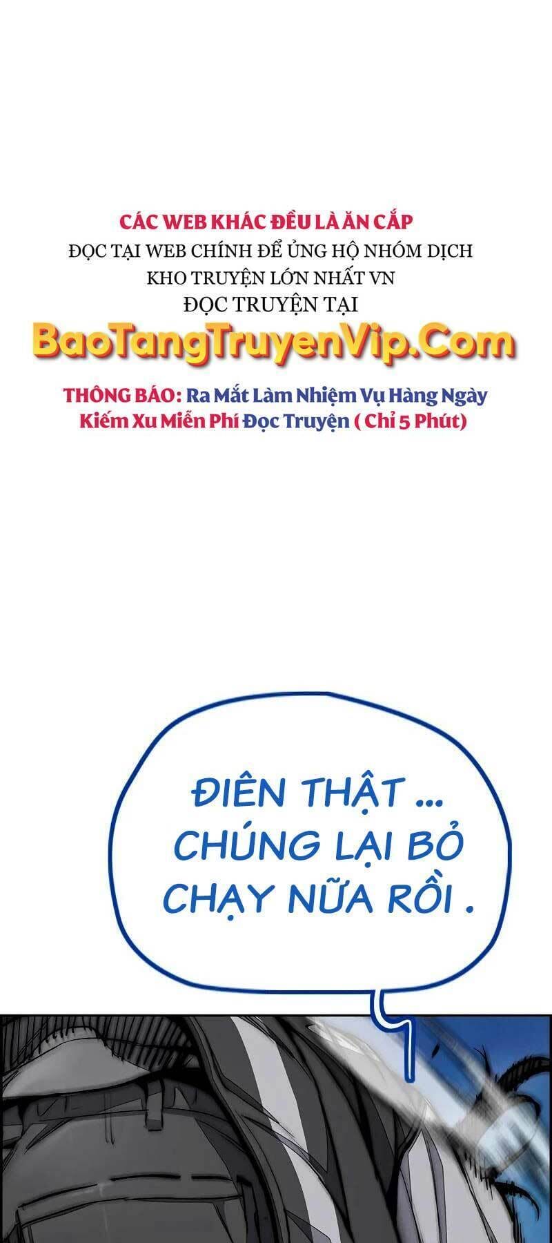 Truyện Tranh Thể Thao Cực Hạn - Wind Breaker trang 58113