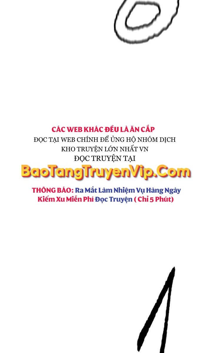 Truyện Tranh Thể Thao Cực Hạn - Wind Breaker trang 58166