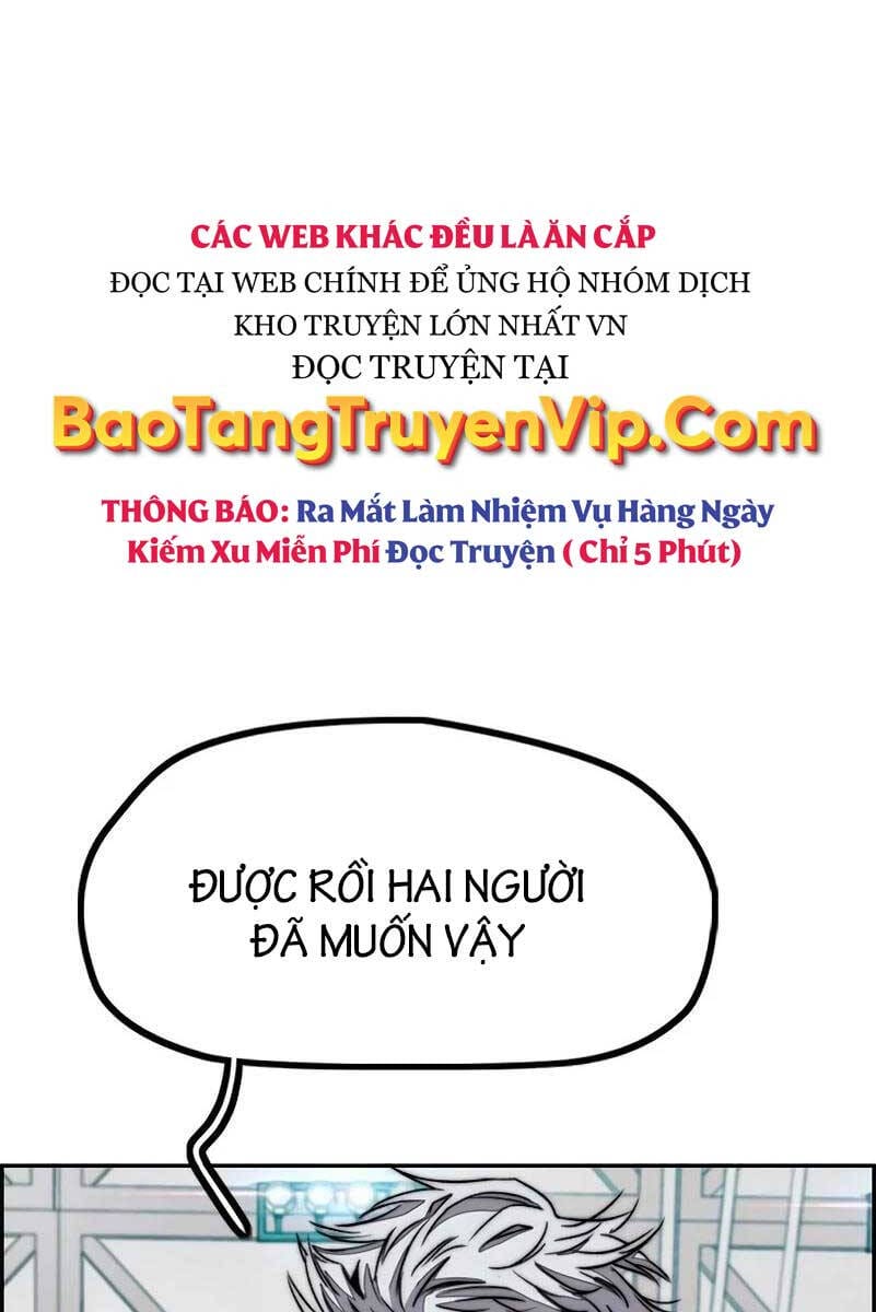 Truyện Tranh Thể Thao Cực Hạn - Wind Breaker trang 61685