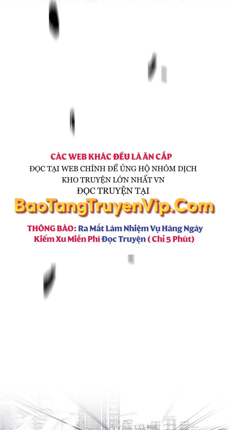 Truyện Tranh Thể Thao Cực Hạn - Wind Breaker trang 67295