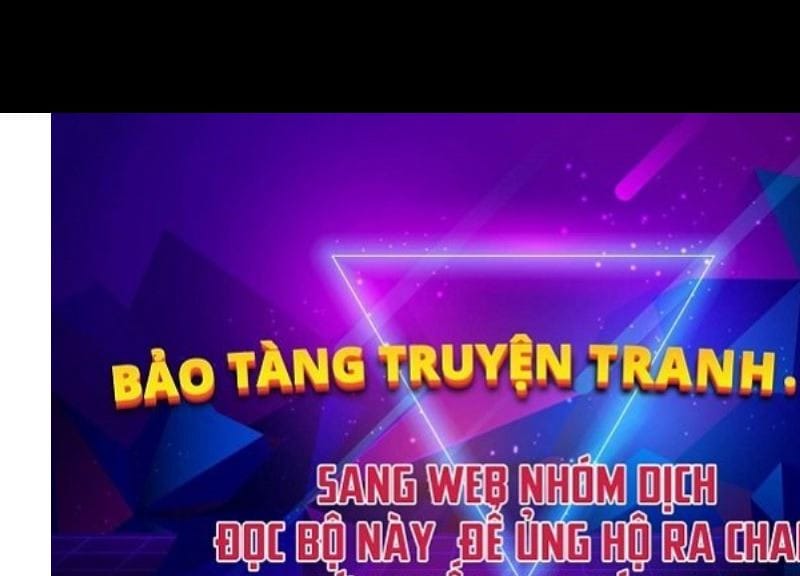 Truyện Tranh Thể Thao Cực Hạn - Wind Breaker trang 69426