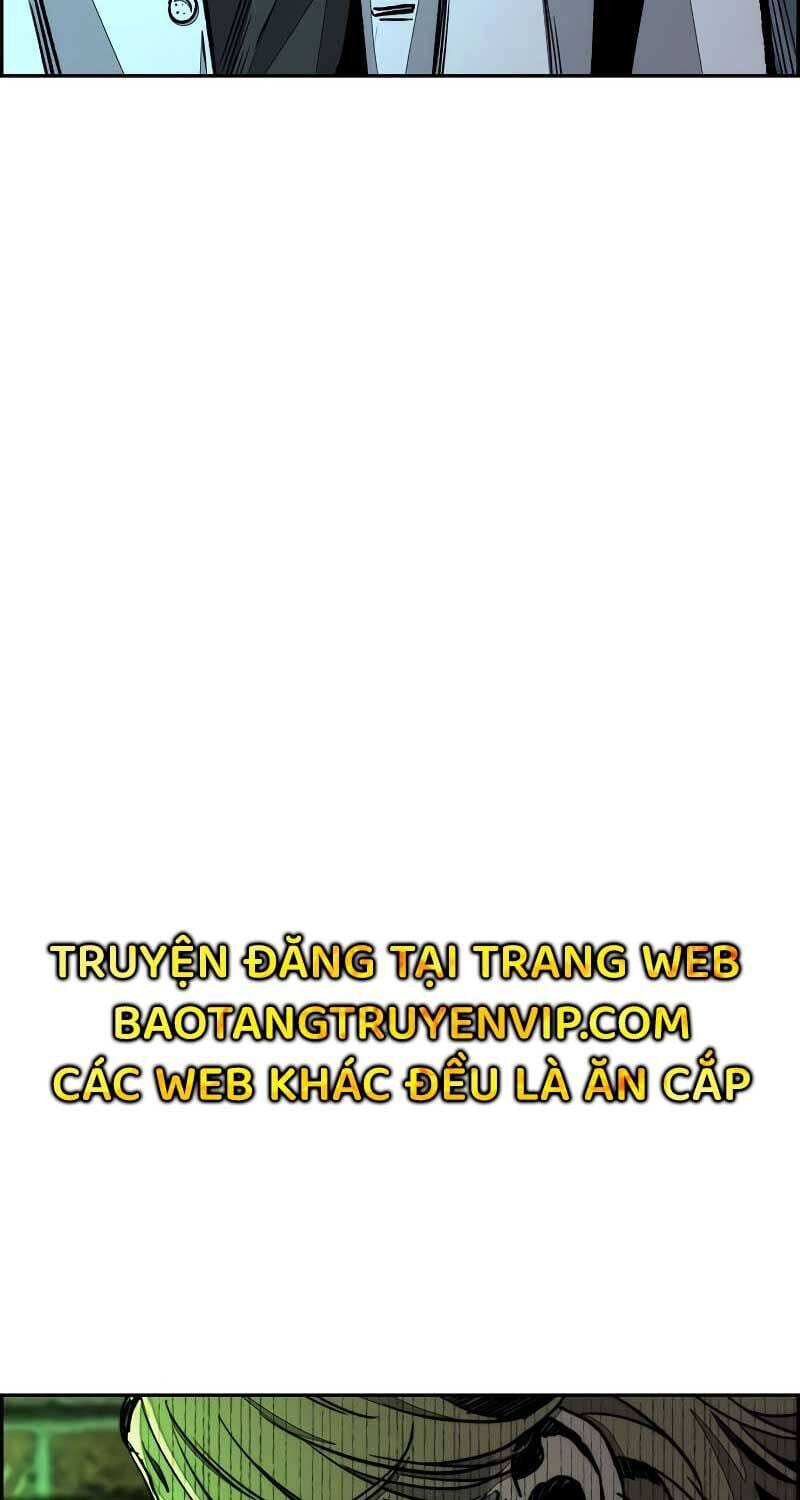 Truyện Tranh Thể Thao Cực Hạn - Wind Breaker trang 69528