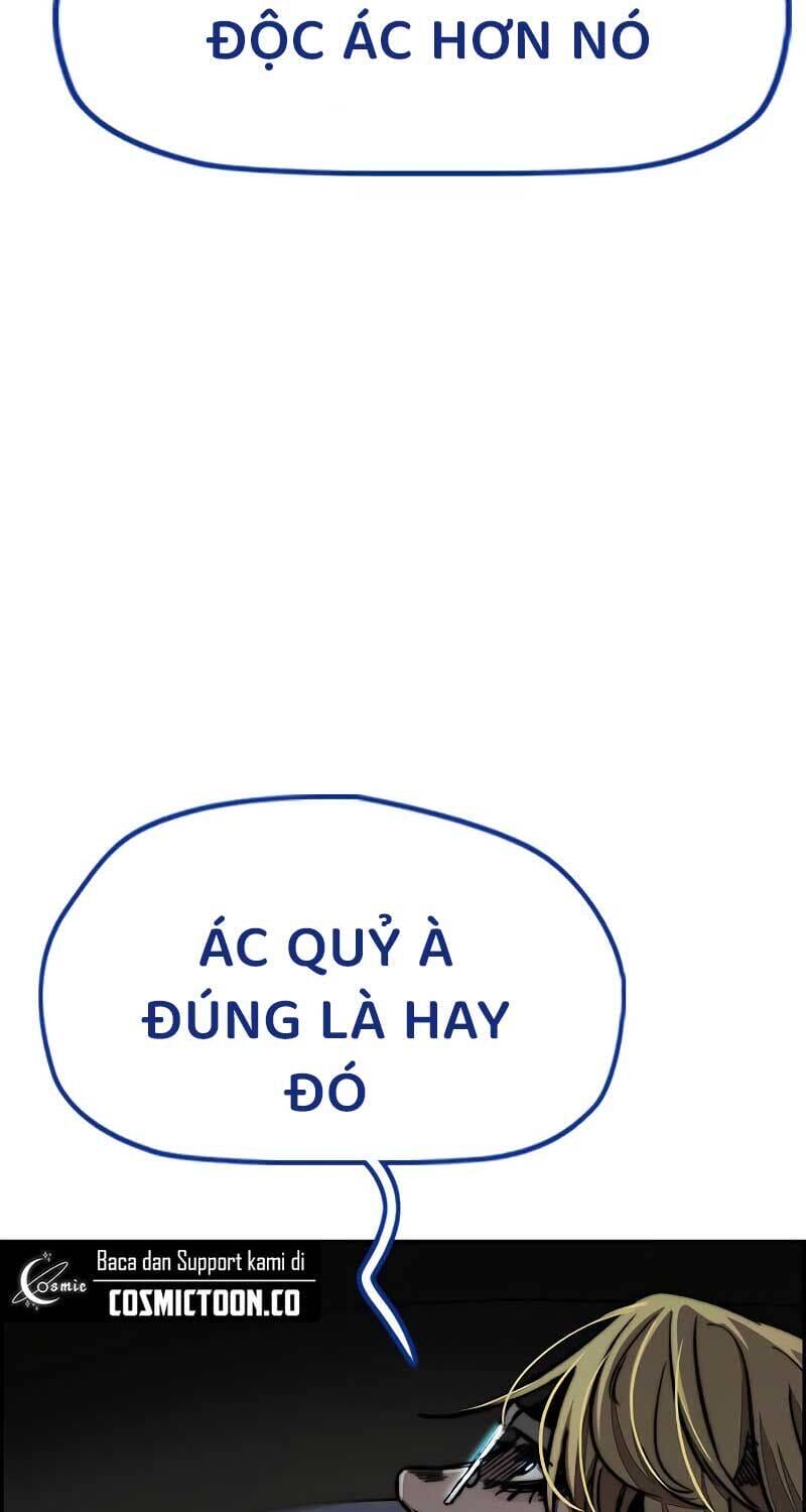 Truyện Tranh Thể Thao Cực Hạn - Wind Breaker trang 69540