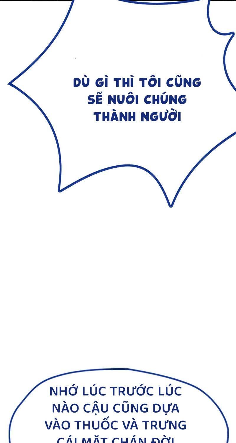 Truyện Tranh Thể Thao Cực Hạn - Wind Breaker trang 69547