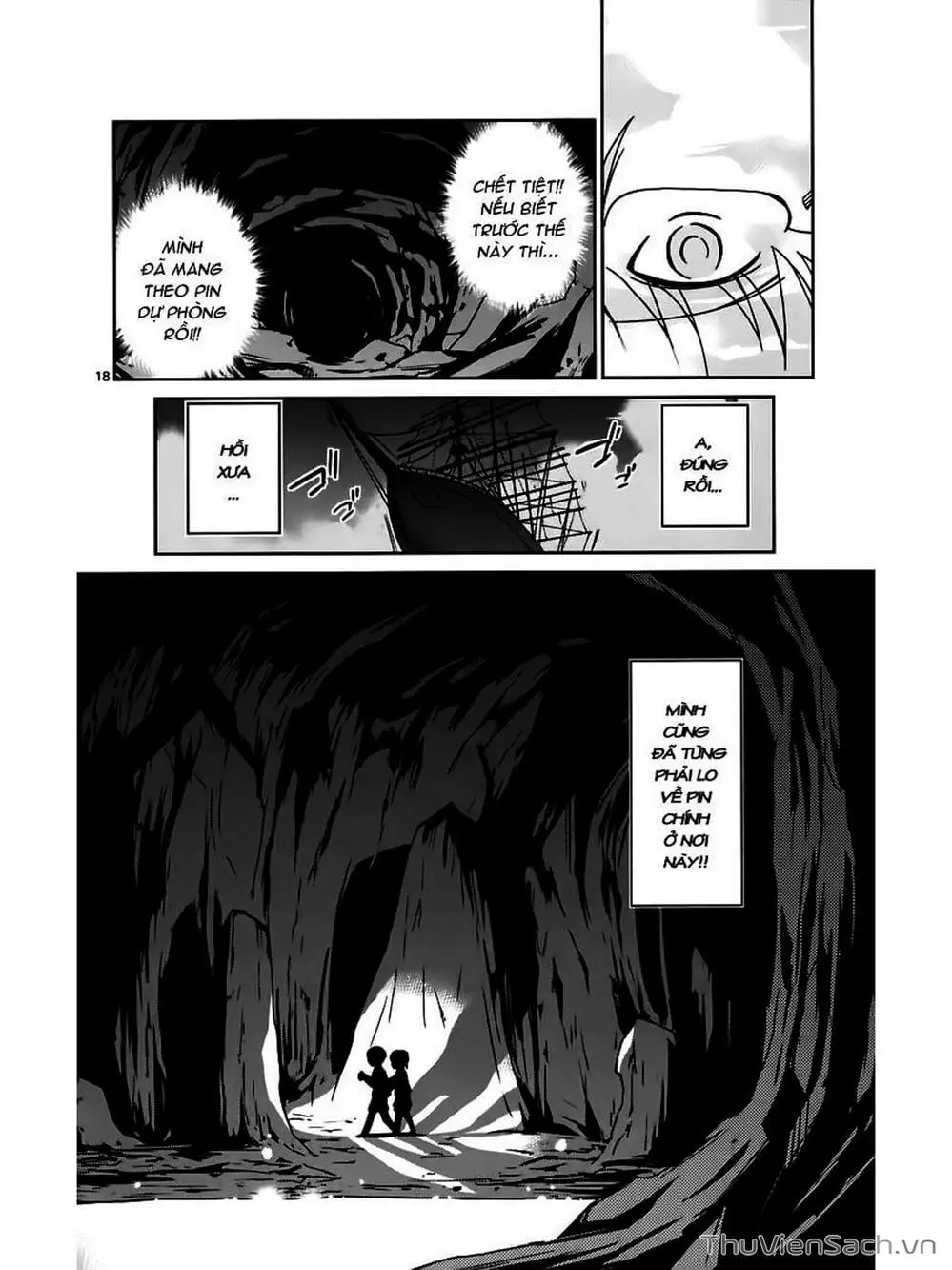 Truyện Tranh Thế Giới Chỉ Có Thánh Thần Biết - The World God Only Knows trang 7