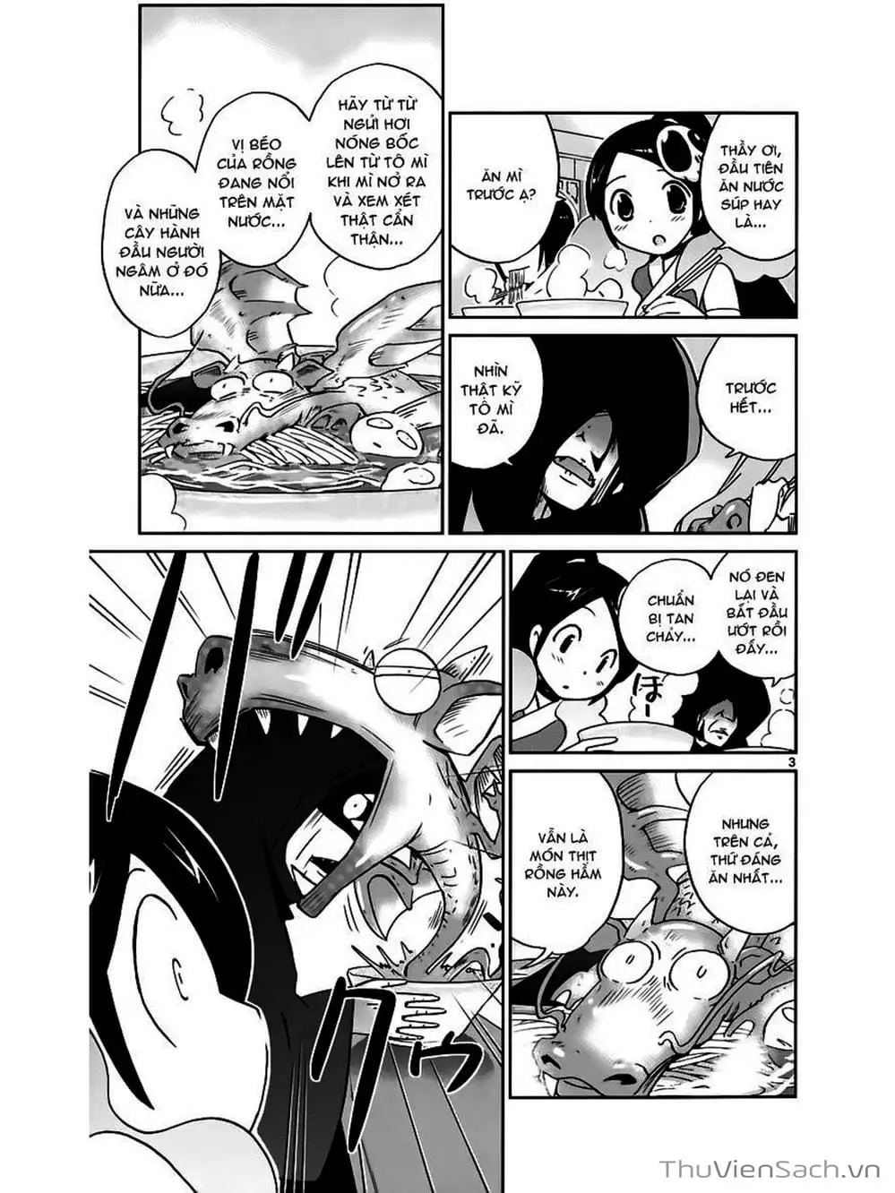 Truyện Tranh Thế Giới Chỉ Có Thánh Thần Biết - The World God Only Knows trang 7