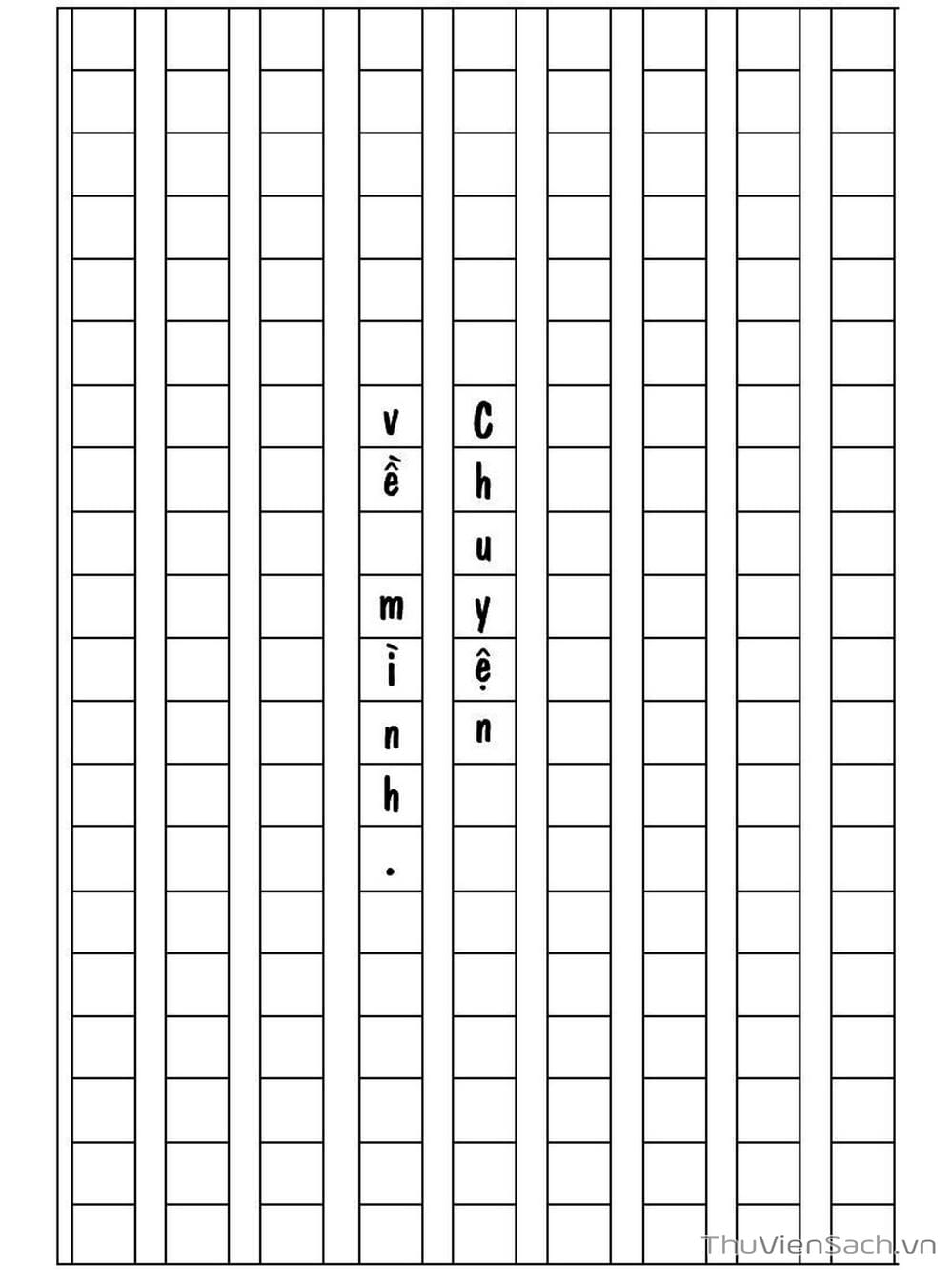 Truyện Tranh Thế Giới Chỉ Có Thánh Thần Biết - The World God Only Knows trang 7