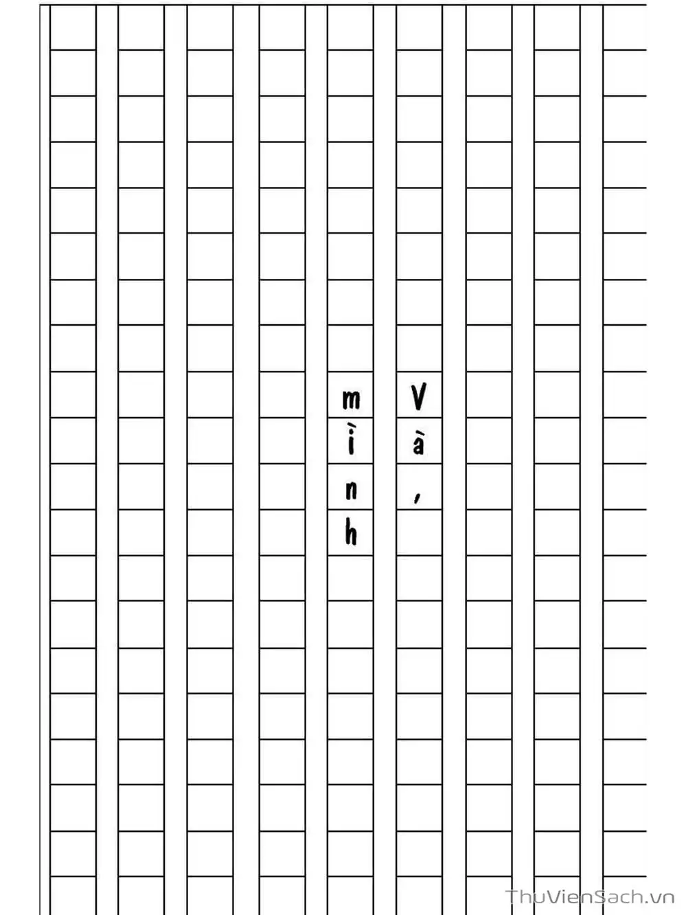 Truyện Tranh Thế Giới Chỉ Có Thánh Thần Biết - The World God Only Knows trang 7