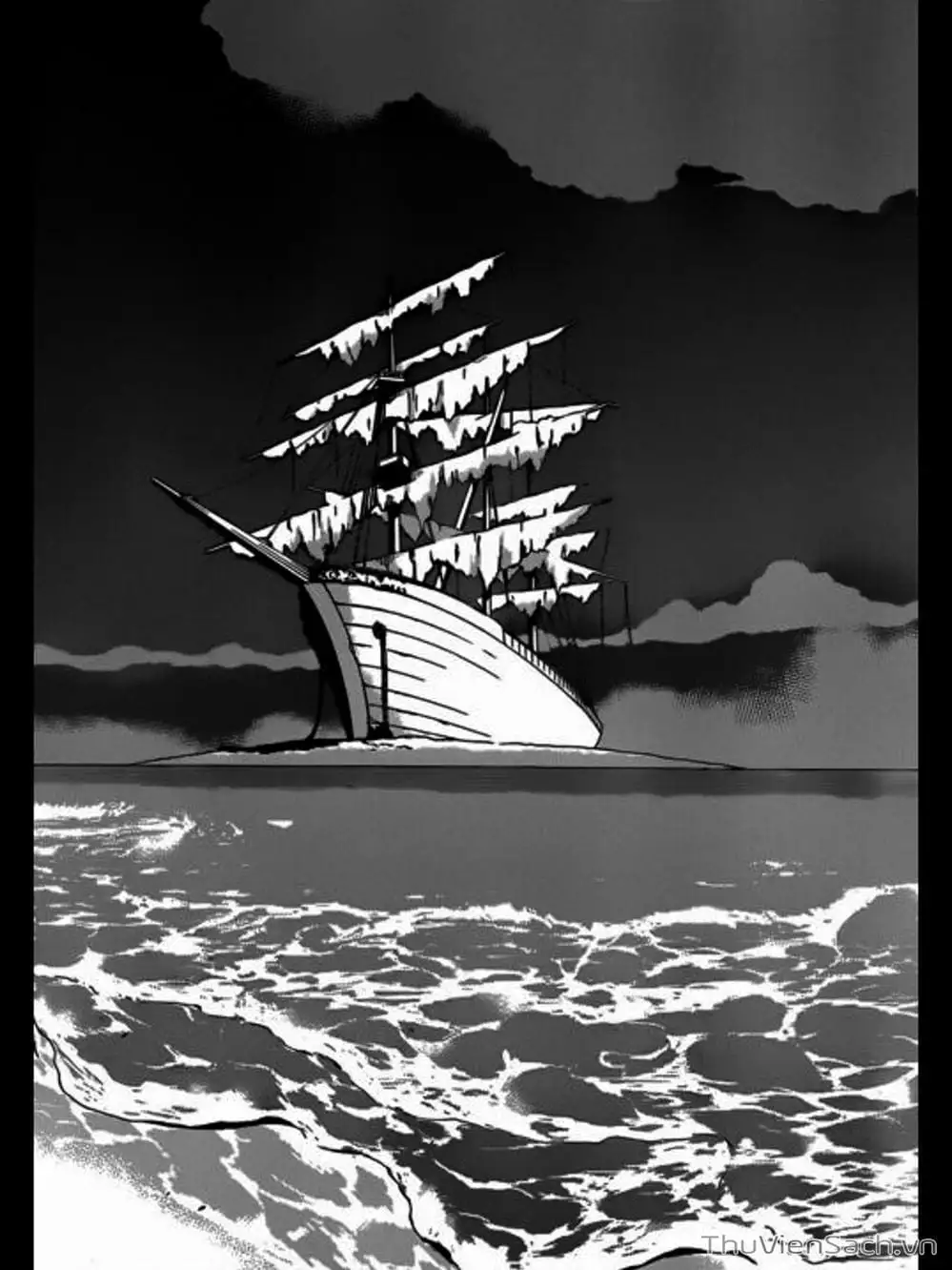 Truyện Tranh Thế Giới Chỉ Có Thánh Thần Biết - The World God Only Knows trang 7