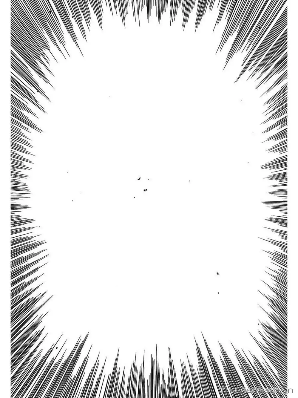 Truyện Tranh Thế Giới Chỉ Có Thánh Thần Biết - The World God Only Knows trang 7